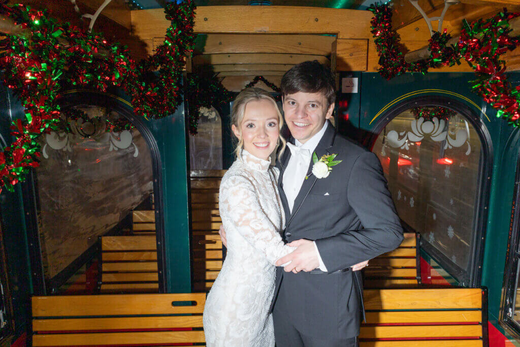 New England Met New Orleans and Found True Love on CatholicMatch! - CatholicMatch