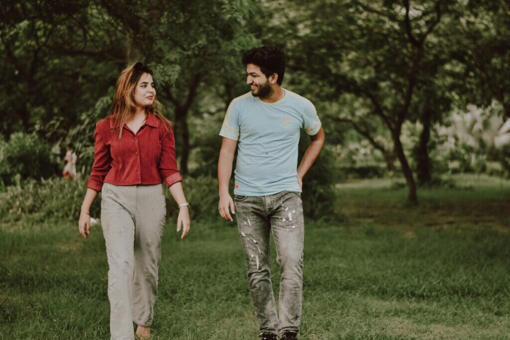 Your Quick Guide to Having an Awesome Next First Date! - CatholicMatch