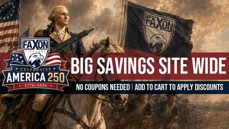 BIG SAVINGS SITE WIDE - VISIT SALE PAGE