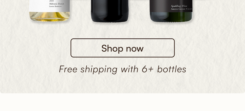 Shop now — free shipping with 6+ bottles