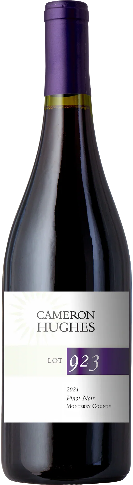 2021 Cameron Hughes 'Lot 923' Pinot Noir