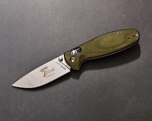 ESEE Expat Medellin II