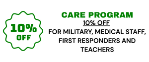 CARE PROGRAM