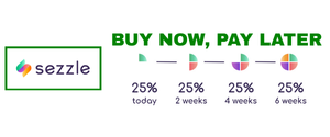 BUY NOEW, PAY LETER