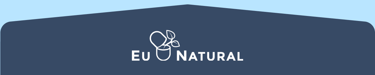 EU Natural