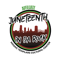 Juneteenth