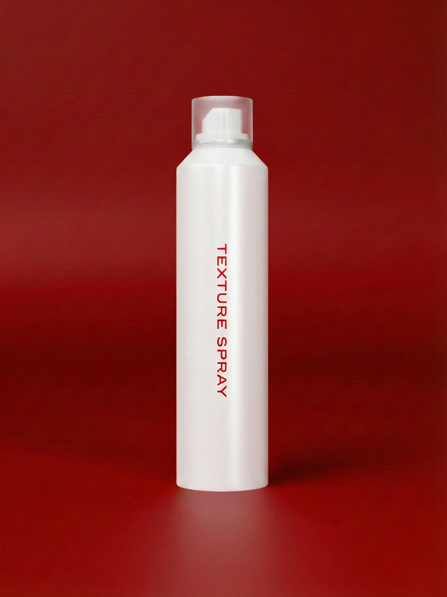 Image of TEXTURE SPRAY