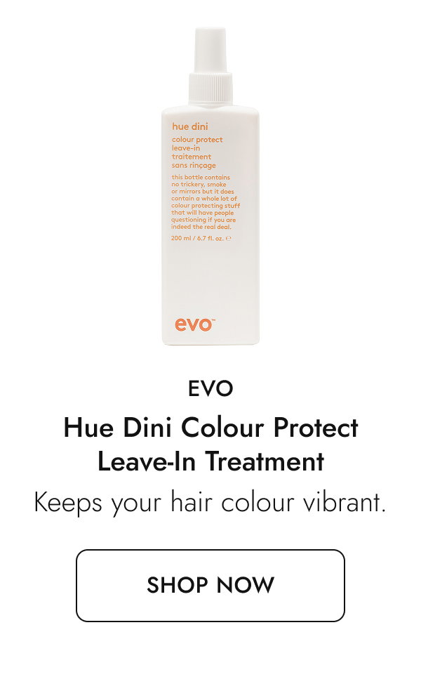 Dini Colour Protect Leave-in. Shop now.