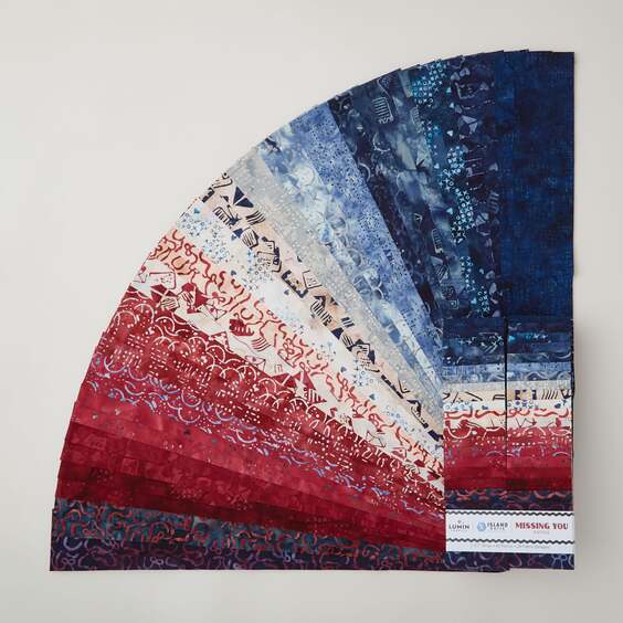 Product 3