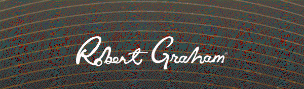 robert graham