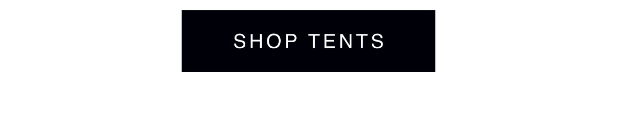 Shop Tents