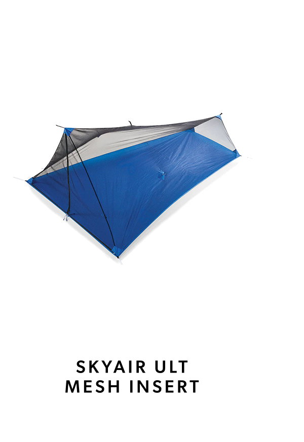 SkyAir ULT Mesh Insert