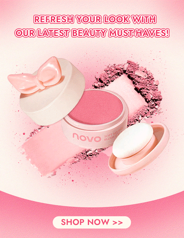 VIEW MORE