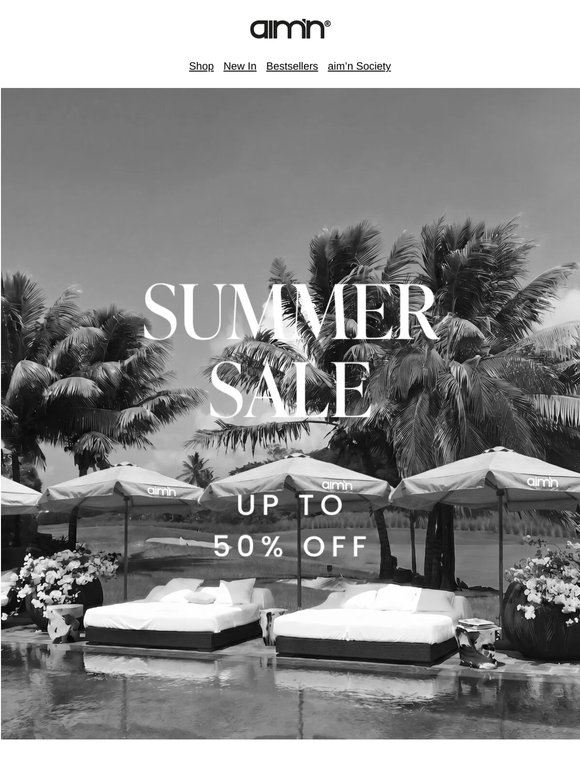 UP TO 50% OFF👉