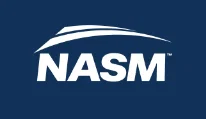 NASM Logo