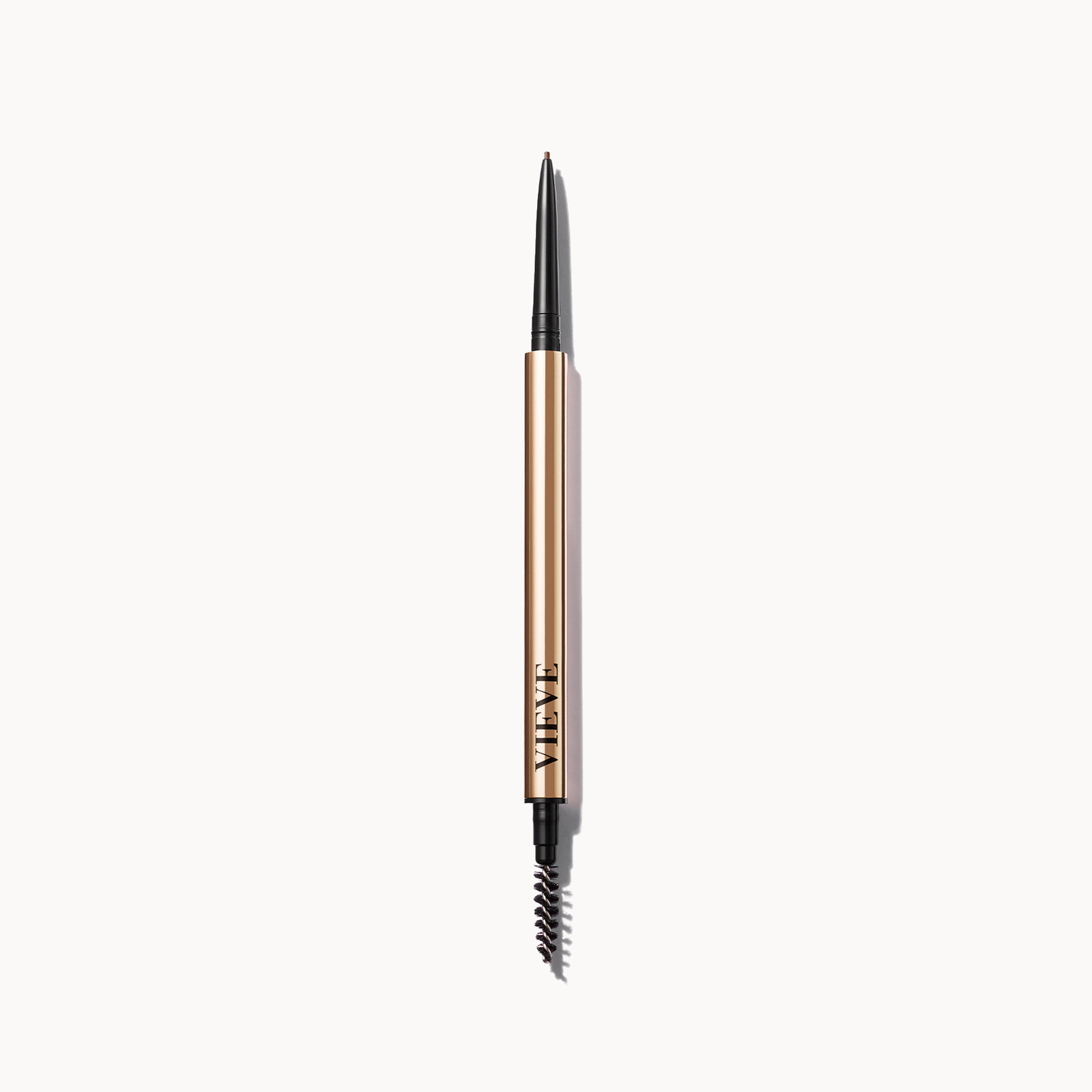 MODERN BROW DEFINER