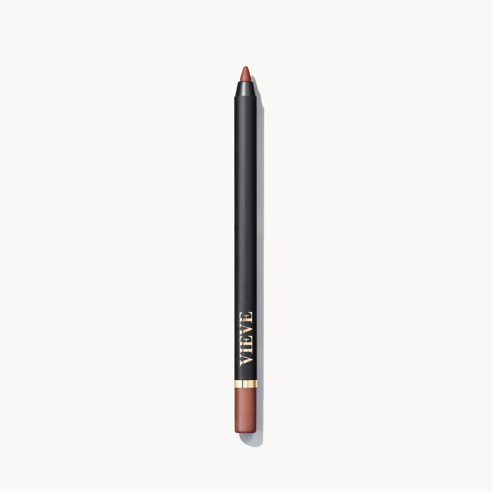 MODERN LIP DEFINER - APHRODYTE