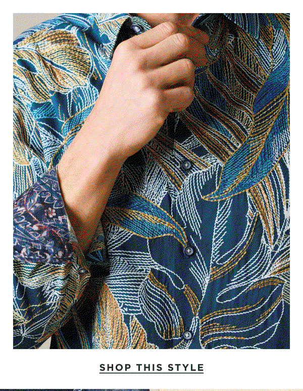 shop this style