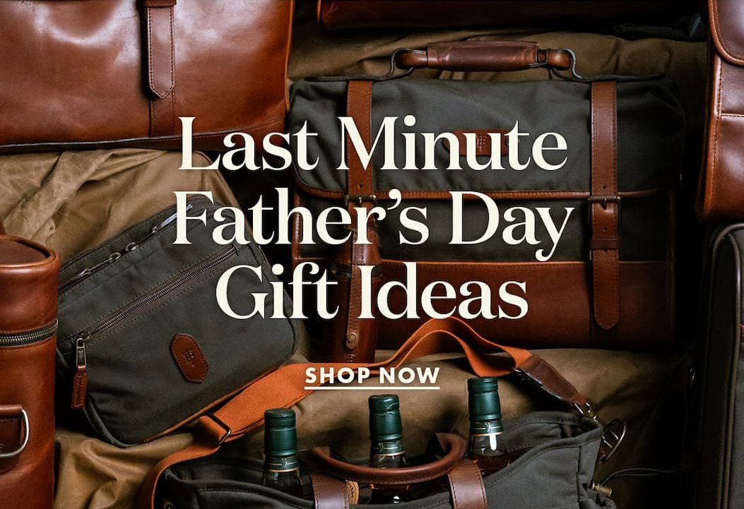 Father's Day Gift Ideas