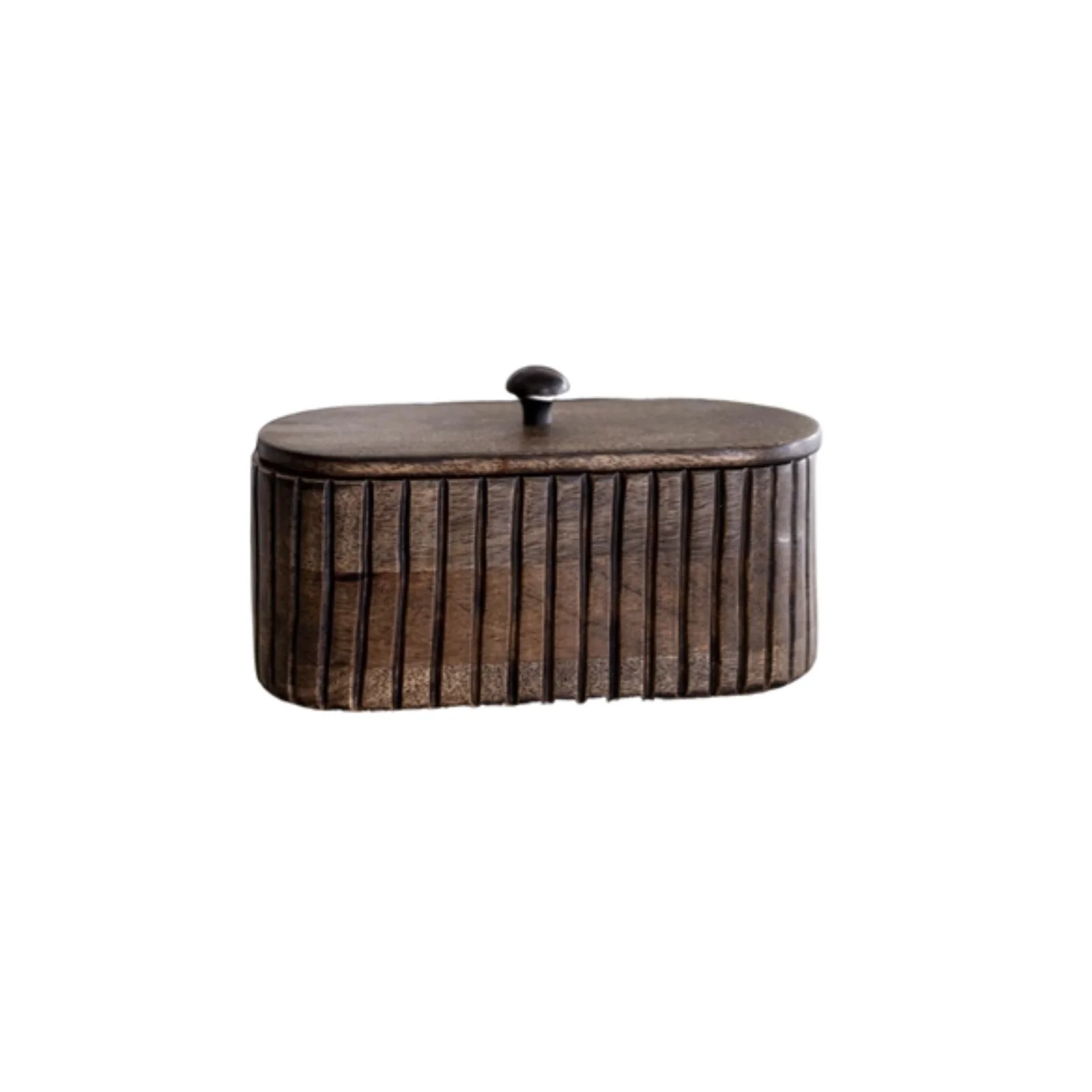 Image of Oona Box