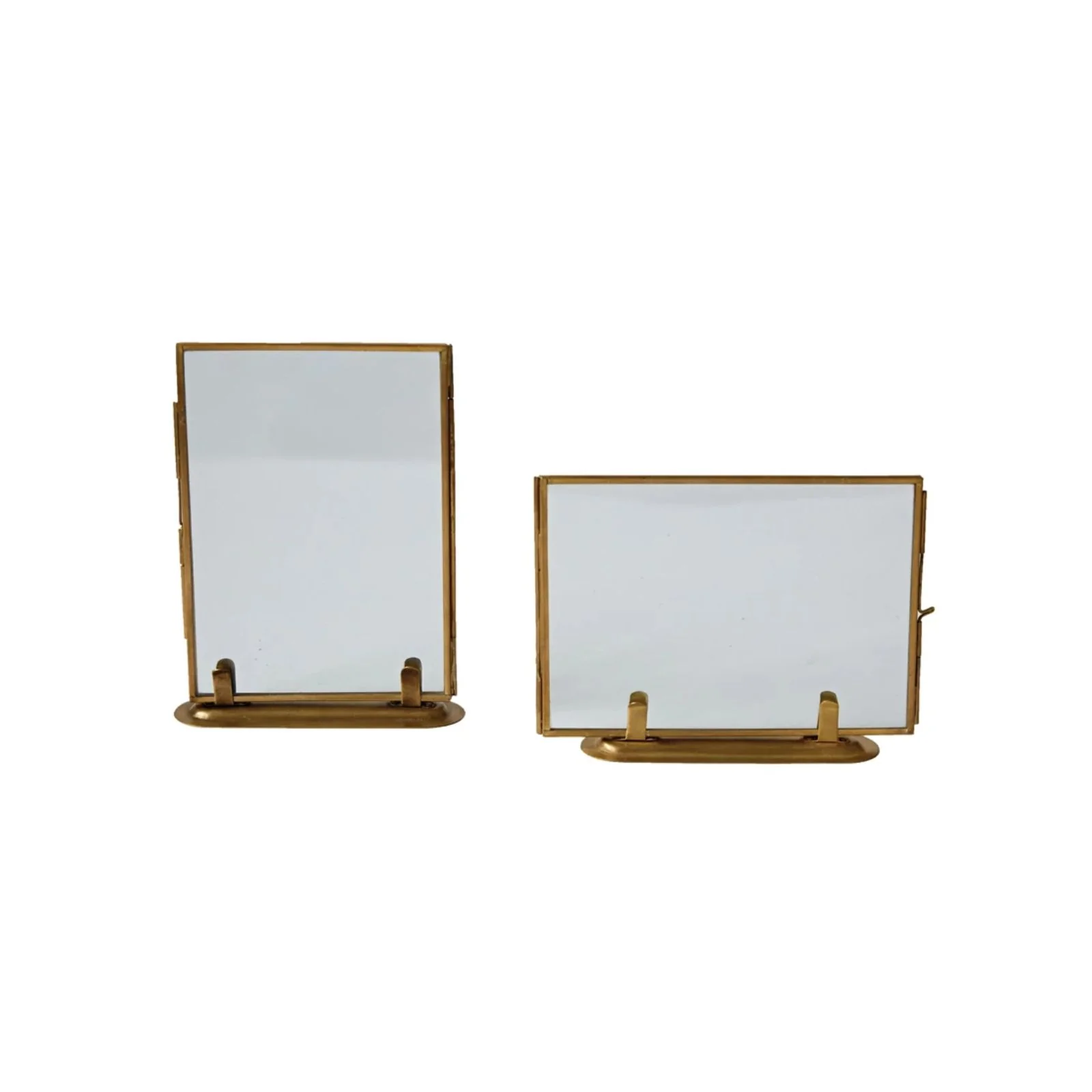 Image of Lumi Frame Set
