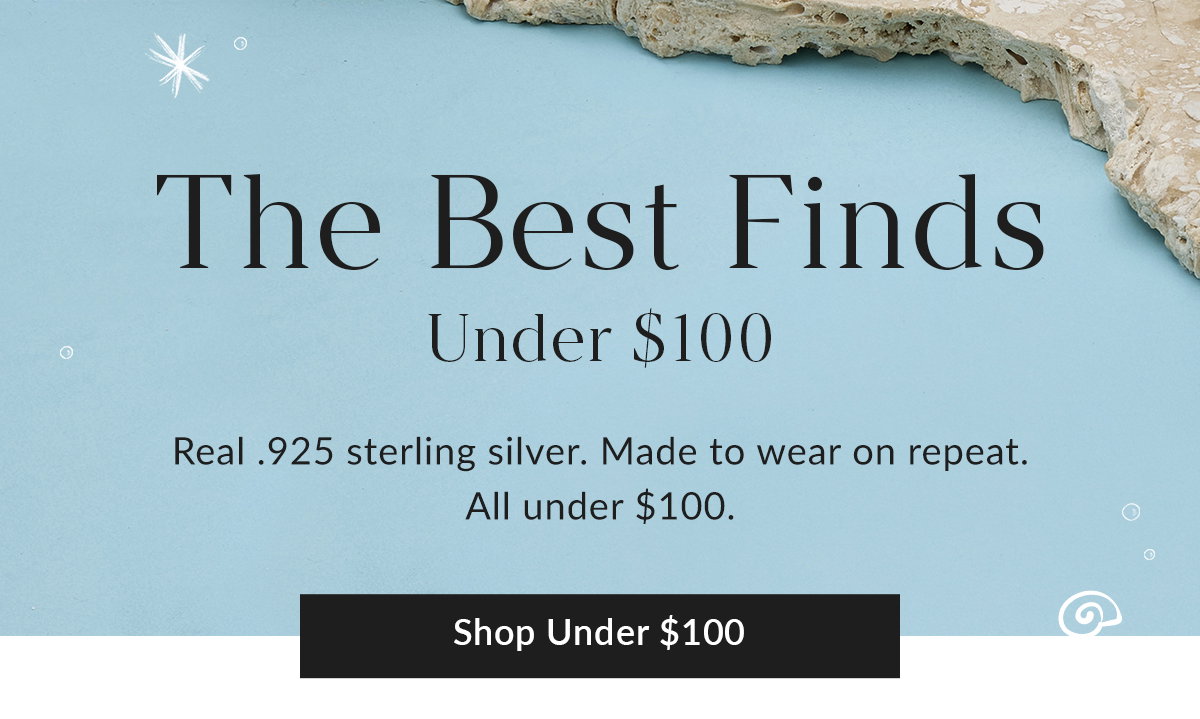 Summer styles