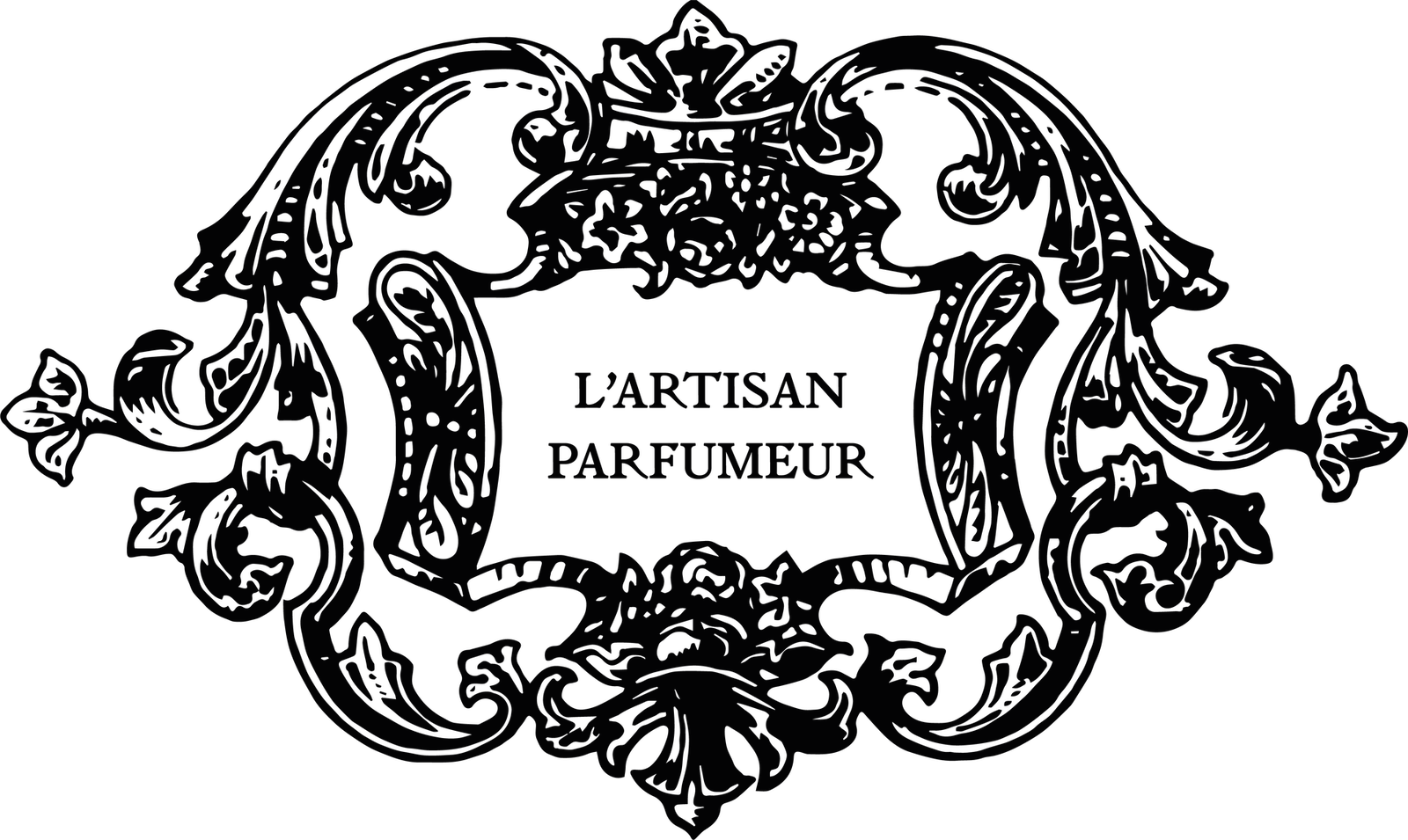 L'Artisan Parfumeur