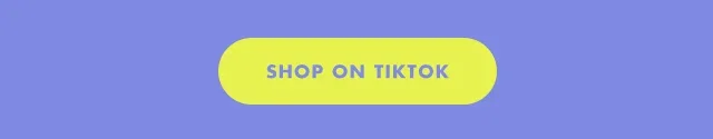 Shop on Tiktok