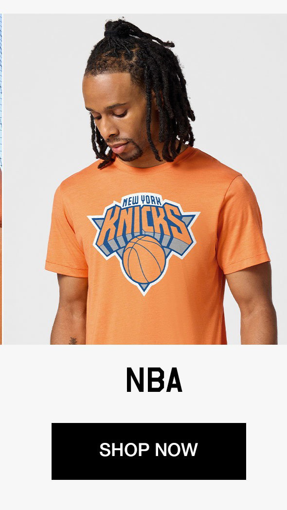 NBA