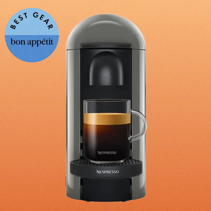 Best single serve coffee makers
