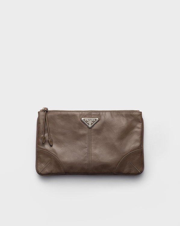 Product 8
