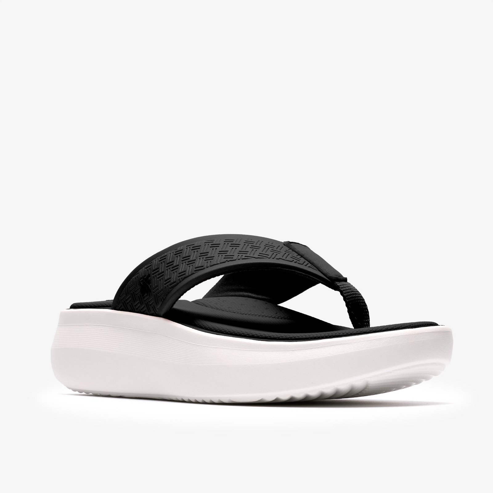 Shop Arwell Glide Black Combination