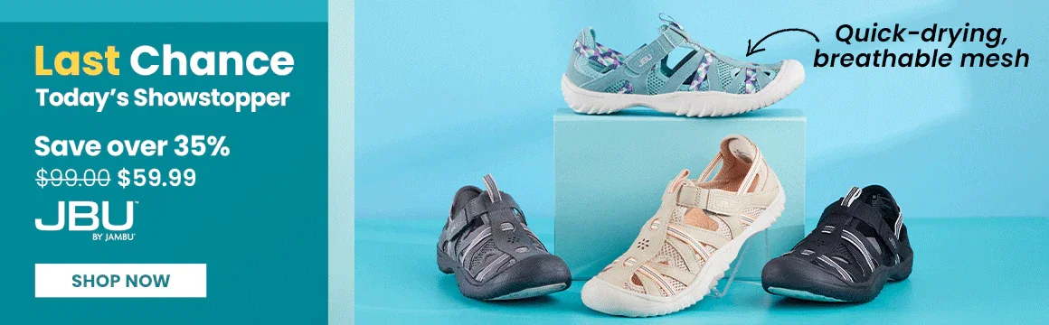 More TS Offers