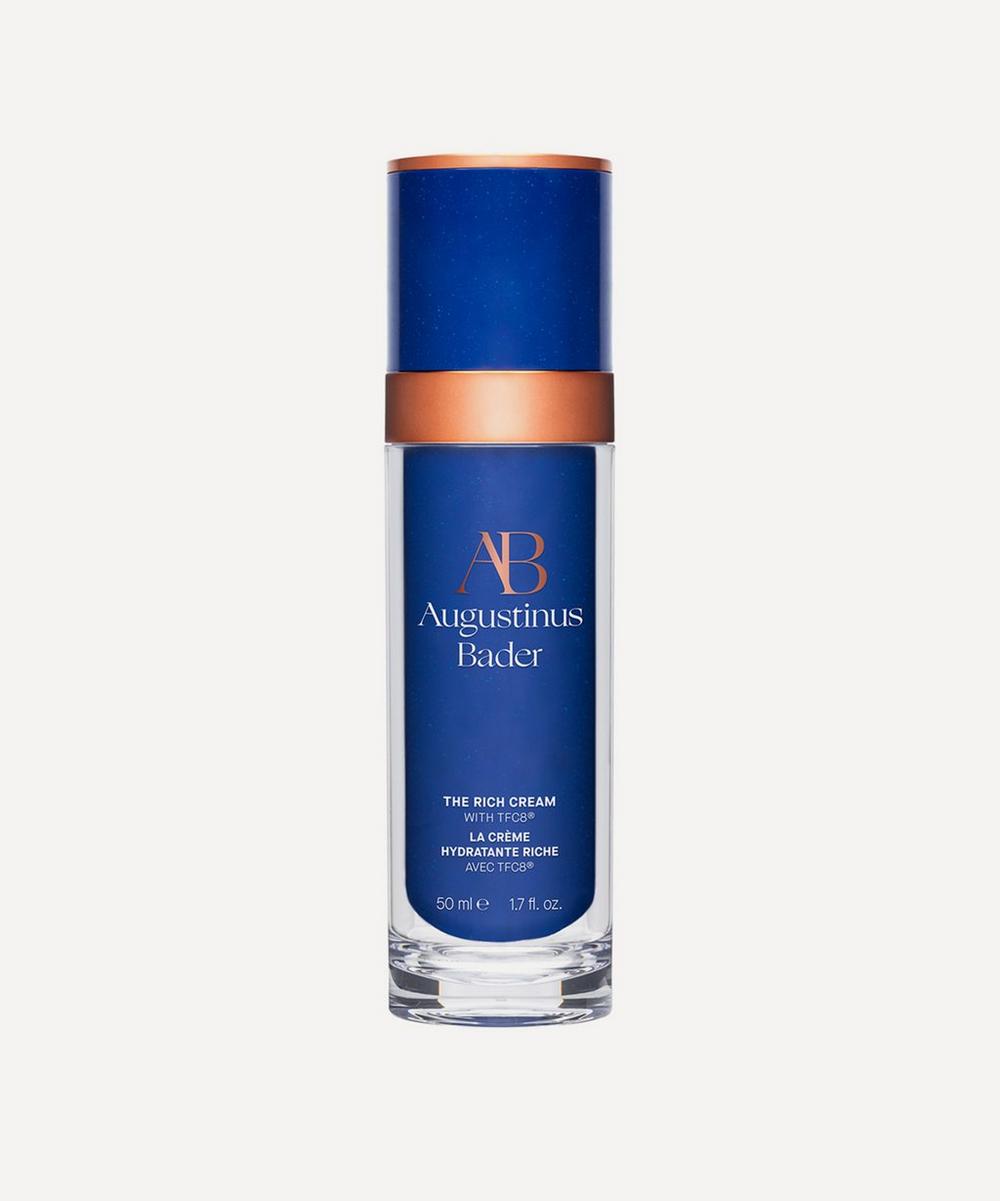 Augustinus Bader The Rich Cream 50ml