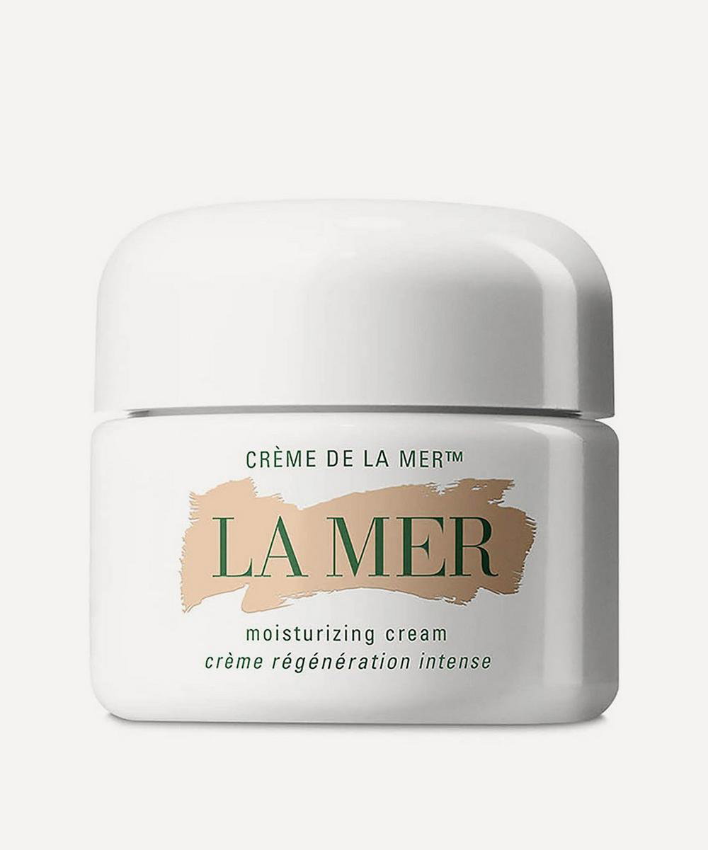 La Mer Creme de la Mer 30ml