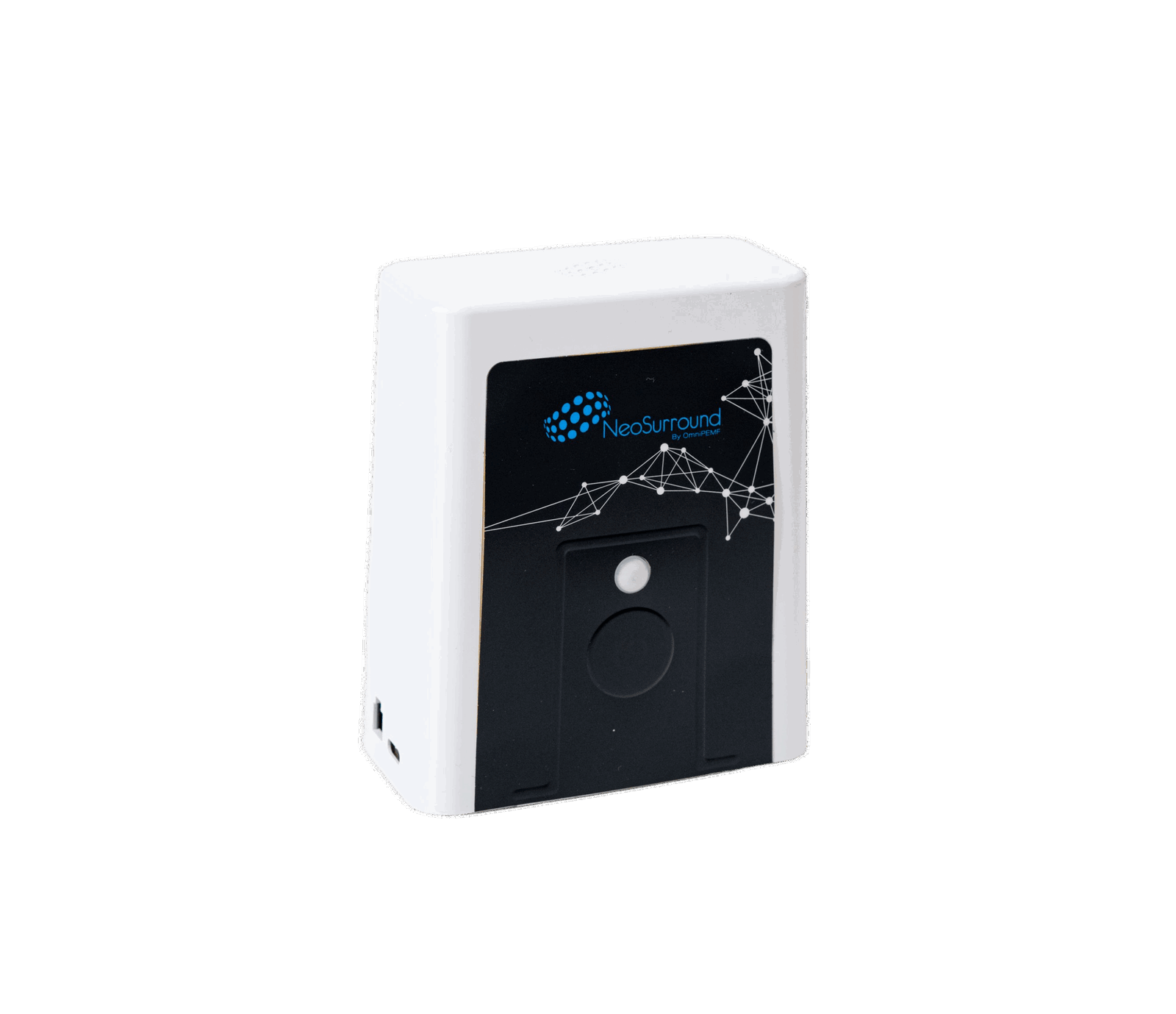 Image of NeoSurround®