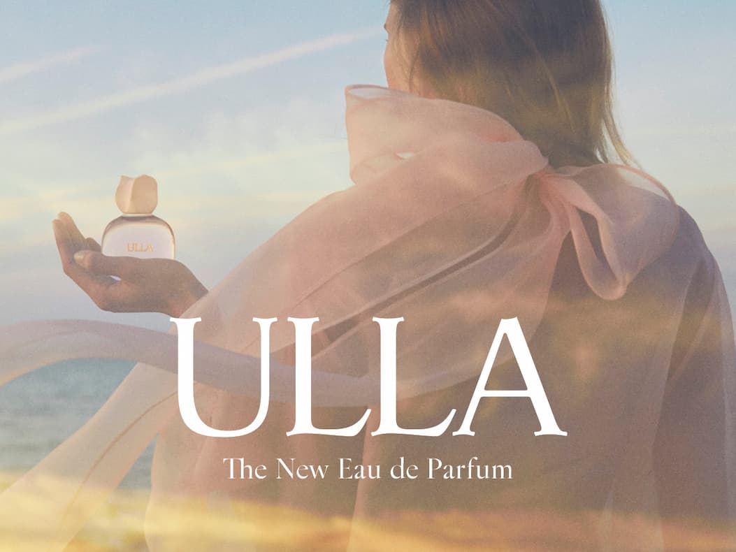 Ulla Johnson Handbags