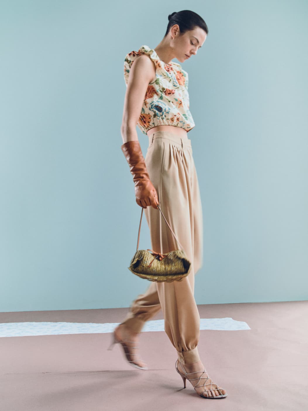 Ulla Johnson New Arrivals
