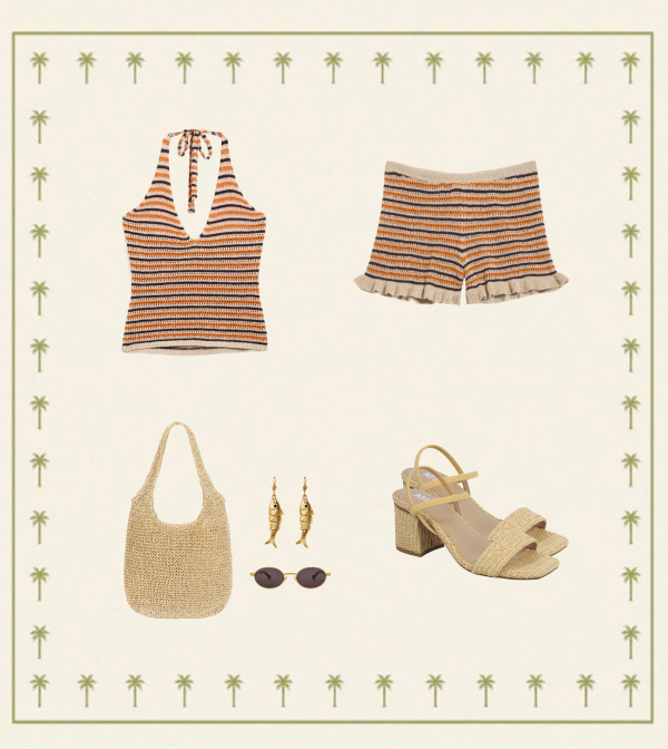 Shop Zissy