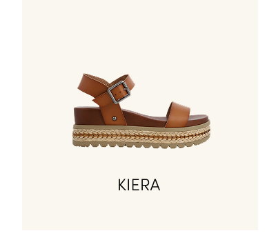 Shop Kiera