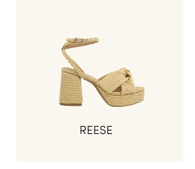Shop Reese
