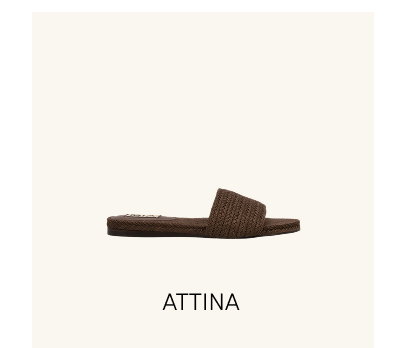 Shop Attina