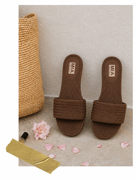 Shop Attina