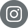 Instagram.com/MSCCruises.US
