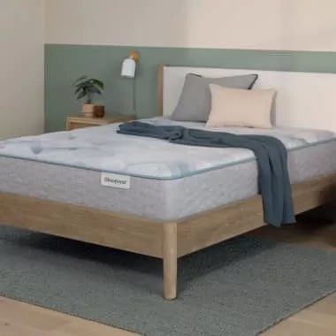 Matelas