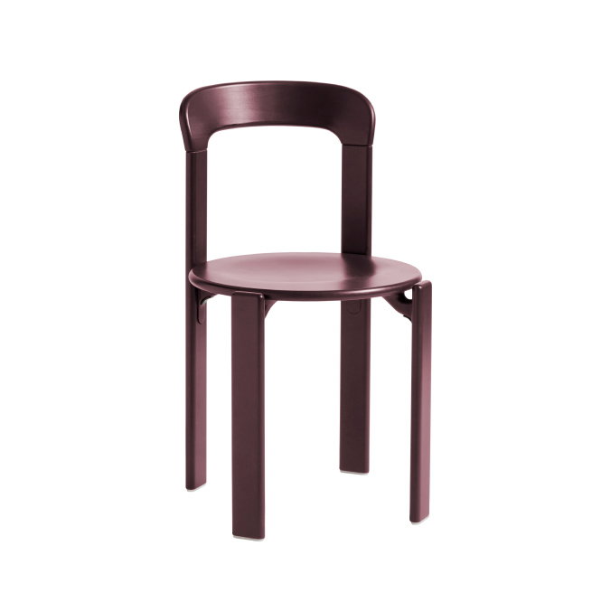 Rey Chair