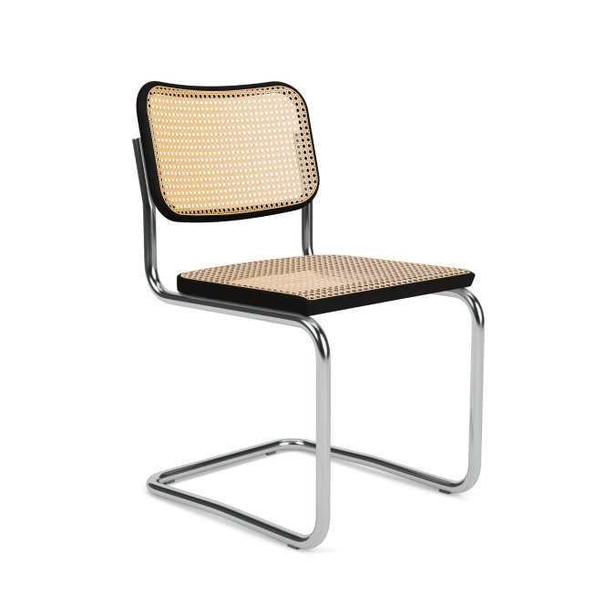 Cesca™ Chair