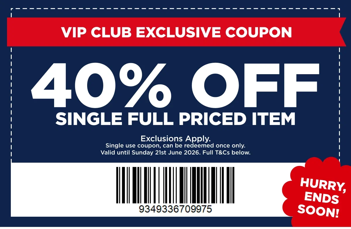 Coupon
