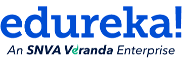 Edureka