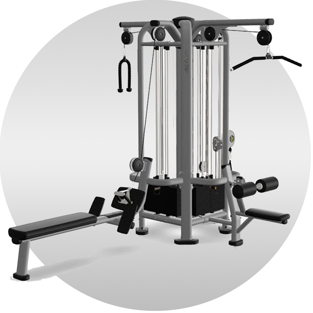 Club Series+ Treadmill | 15% Off